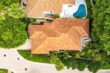 201 Sunset Bay Court - Photo 43