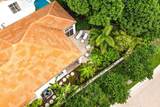 201 Sunset Bay Court - Photo 44