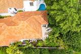 201 Sunset Bay Court - Photo 45