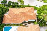 201 Sunset Bay Court - Photo 46