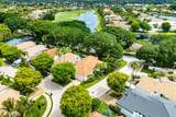 201 Sunset Bay Court - Photo 47