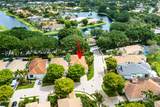 201 Sunset Bay Court - Photo 48