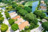 201 Sunset Bay Court - Photo 49