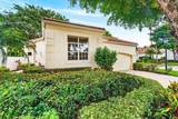 201 Sunset Bay Court - Photo 5