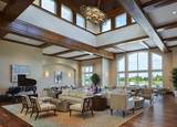 201 Sunset Bay Court - Photo 53