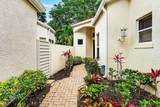 201 Sunset Bay Court - Photo 6