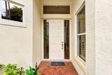201 Sunset Bay Court - Photo 7