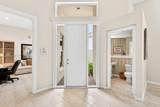 201 Sunset Bay Court - Photo 8