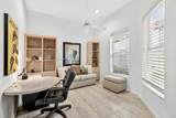201 Sunset Bay Court - Photo 9