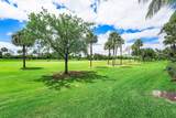 136 Coral Cay Drive - Photo 1
