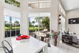 136 Coral Cay Drive - Photo 7