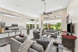 136 Coral Cay Drive - Photo 8