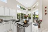 136 Coral Cay Drive - Photo 9