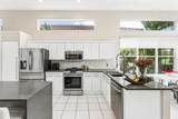 136 Coral Cay Drive - Photo 10