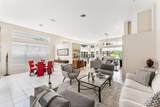 136 Coral Cay Drive - Photo 11
