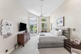 136 Coral Cay Drive - Photo 12