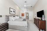 136 Coral Cay Drive - Photo 13