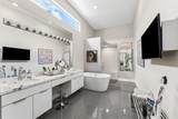 136 Coral Cay Drive - Photo 14