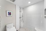136 Coral Cay Drive - Photo 15