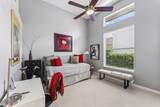 136 Coral Cay Drive - Photo 16