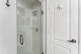 136 Coral Cay Drive - Photo 17