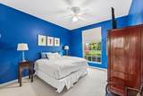 136 Coral Cay Drive - Photo 18