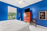 136 Coral Cay Drive - Photo 19