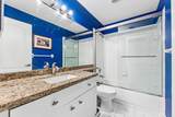 136 Coral Cay Drive - Photo 20