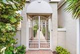 136 Coral Cay Drive - Photo 21
