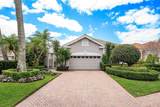 136 Coral Cay Drive - Photo 22