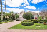 136 Coral Cay Drive - Photo 23