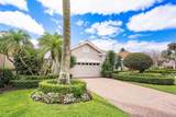 136 Coral Cay Drive - Photo 24