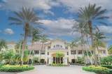 136 Coral Cay Drive - Photo 25