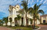 136 Coral Cay Drive - Photo 26