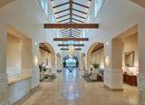 136 Coral Cay Drive - Photo 27