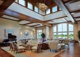 136 Coral Cay Drive - Photo 28