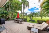 136 Coral Cay Drive - Photo 2