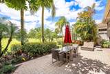 136 Coral Cay Drive - Photo 3