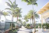 136 Coral Cay Drive - Photo 37