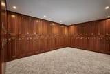 136 Coral Cay Drive - Photo 40