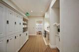 136 Coral Cay Drive - Photo 41