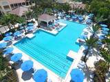 136 Coral Cay Drive - Photo 42