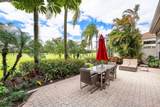 136 Coral Cay Drive - Photo 4