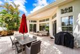 136 Coral Cay Drive - Photo 5