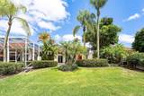 136 Coral Cay Drive - Photo 6