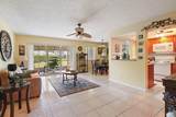 3186 Via Poinciana - Photo 1