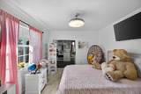 1020 Avon Road - Photo 11