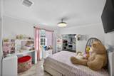1020 Avon Road - Photo 12