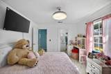1020 Avon Road - Photo 13