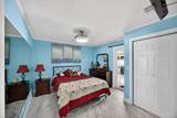 1020 Avon Road - Photo 15